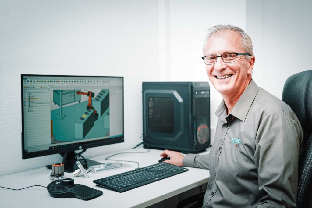 Consulting_engineering_material_research_CAD_Endin_Weikersheim_03
